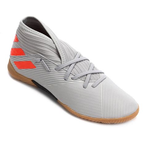 adidas nemeziz fußballschuhe kinder|Adidas nemeziz 19 futsal.